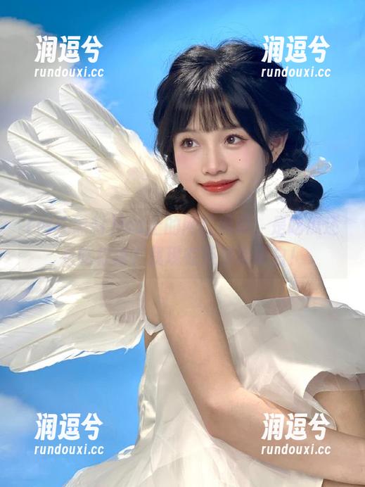 ios上的网红黑料，是吃瓜还是吃柠檬？我现在还没搞明白！-润逗兮