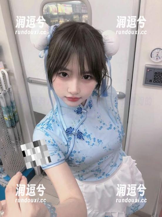 趴哥黑料直达!一个无意间的八卦小窗口-润逗兮 趴哥黑料直达!一个无意间的八卦小窗口-润逗兮