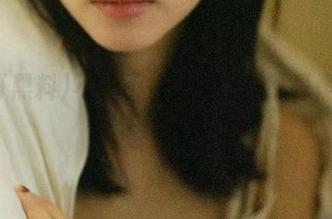 不吐不快：安卓界趴哥黑料小册子藏了啥？