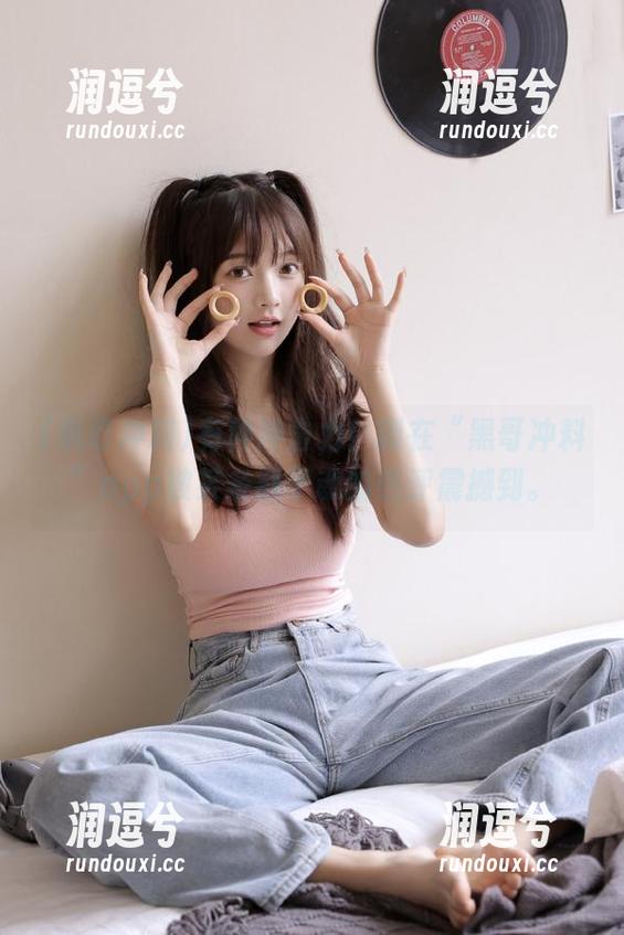 有种冲击力！刚在“黑哥冲料”app被某条截了魂的热评震撼到。-润逗兮