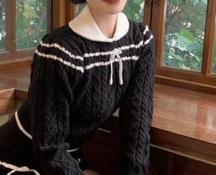 黑哥扒料：链接一下，轻松获取最新花边！