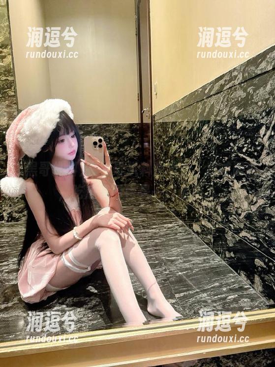 在黑哥扒料登录后，我才明白，吃瓜有时也是一门生意。-润逗兮