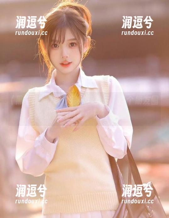 观看完黑哥扒料，整个朋友圈都被刷屏了，真有趣。-润逗兮