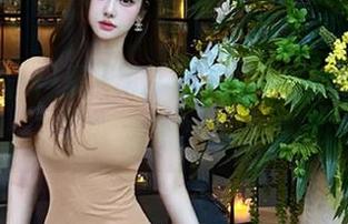 黑哥扒料：今天的热点，地址又在哪里呢？想偷瞄！