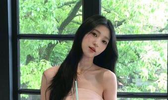 瓜子与黑料，下载“黑料51”，哪种更撩人？
