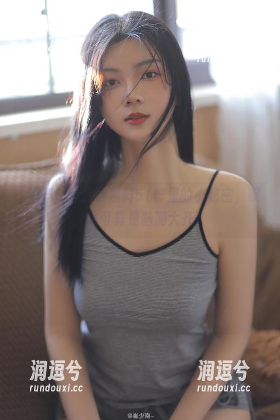 分享黑料51群里的小秘密，噗，这可真是脑洞大开！-润逗兮
