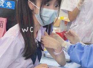 在黑料51上悠闲溜达，网址开着窗户，突然发现：看黑料也能成为新技能！