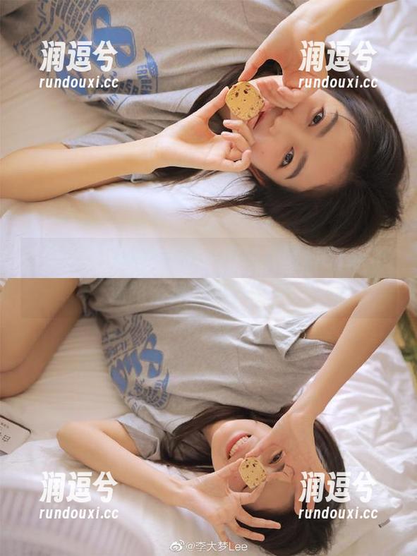 迷路的心，不如来黑料51永不迷路于风波和争论中。-润逗兮