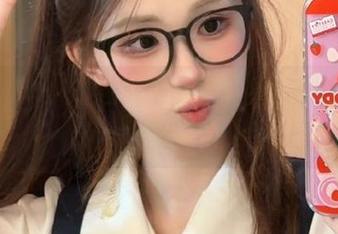 在黑料51网站上看完，心里就一句话：这份瓜有点咸！