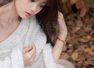 一不小心点到了黑料51，地址直接给我炸了……