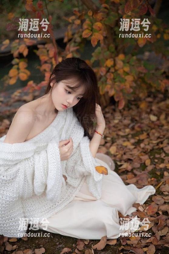 一不小心点到了黑料51,地址直接给我炸了……-润逗兮 一不小心点到了黑料51,地址直接给我炸了……-润逗兮