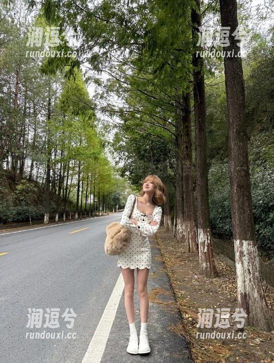 黑料51网页上的八卦，就像一场全民大戏-润逗兮