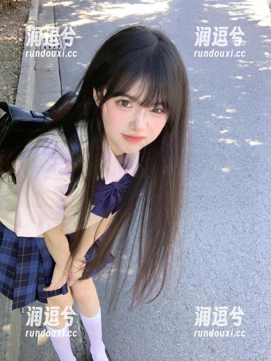 一路吃瓜，到“黑料51”线路，果然脱离现实？！-润逗兮