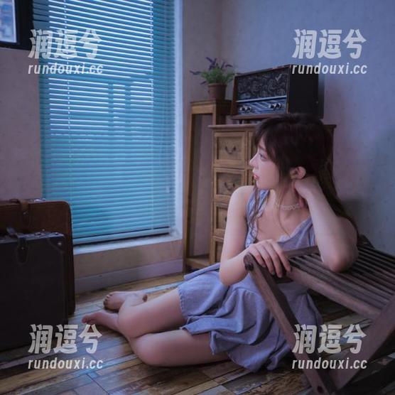 这年头,观看黑料app官网就像一场寻宝之旅-润逗兮 这年头,观看黑料app官网就像一场寻宝之旅-润逗兮