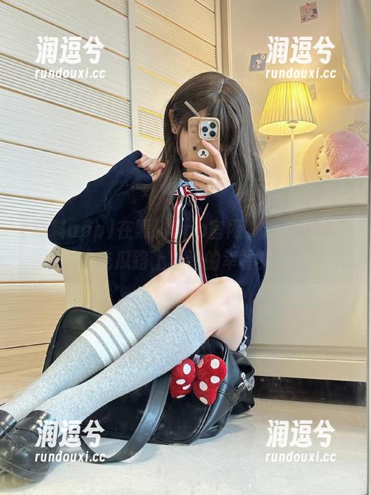 在黑料app官网，永不迷路，吃瓜路上稳稳的幸福！-润逗兮