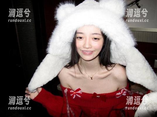 哇，最新黑料app官网，能不能再垃圾一点？-润逗兮