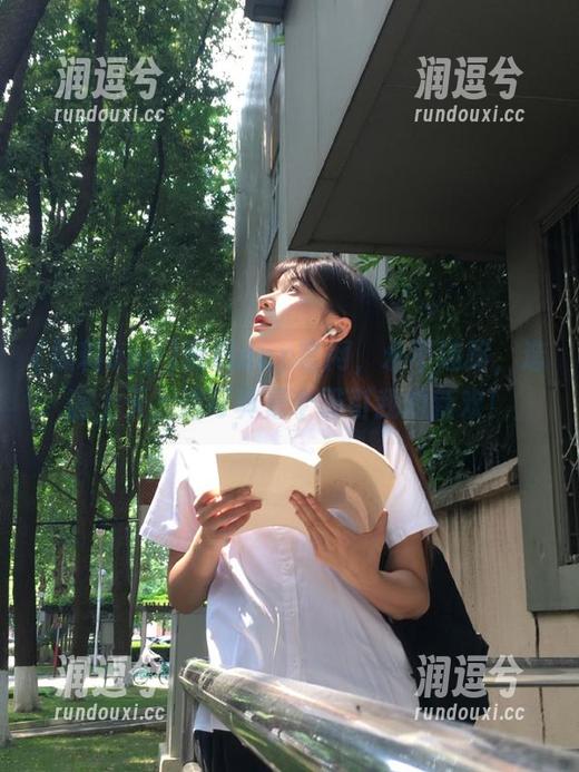 黑料app官网,永不迷路,造谣上天,这可真是个吸引我的新欢!-润逗兮 黑料app官网,永不迷路,造谣上天,这可真是个吸引我的新欢!-润逗兮