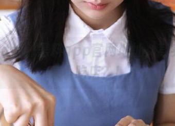 黑料app官网地址，其实是一家小吃店？！