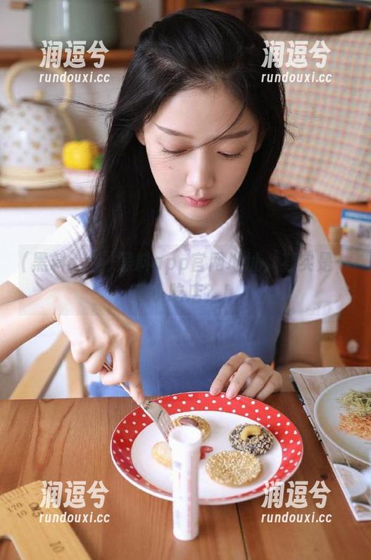 黑料app官网地址，其实是一家小吃店？！-润逗兮