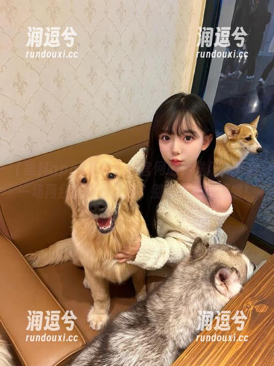 黑料app官网的传送门,开启一场网红的奇妙之旅,别说我未提醒哦!-润逗兮 黑料app官网的传送门,开启一场网红的奇妙之旅,别说我未提醒哦!-润逗兮
