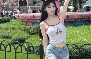 黑料app官网，只有心怀好奇的人才敢正视的地方......
