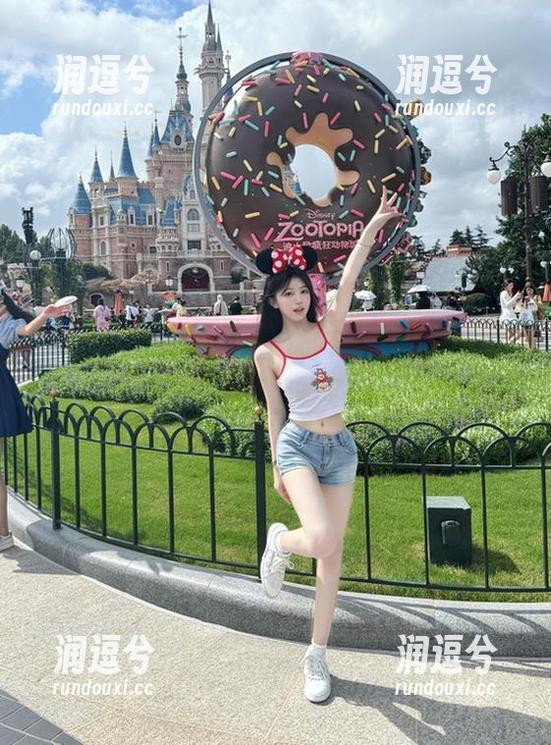 黑料app官网，只有心怀好奇的人才敢正视的地方......-润逗兮