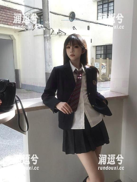 有了黑料www苹果版,哪还需要追剧?我的瓜田可以每天收割-润逗兮 有了黑料www苹果版,哪还需要追剧?我的瓜田可以每天收割-润逗兮