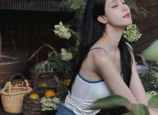突发星际婆媳大战，果然在“黑料不打样”的“神奇入口”中找到快感！