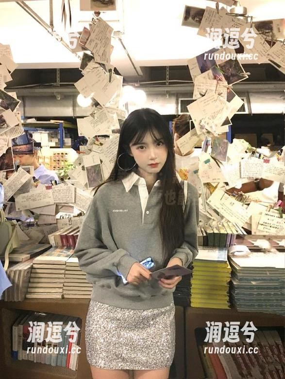 最新热闻：黑料不打烊让人欲罢不能，果然坏事也能当话题！-润逗兮