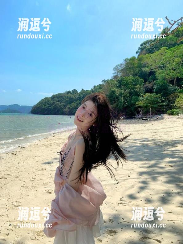 登录黑料不打烊，掌握热门事件的最新炸点真爽！-润逗兮