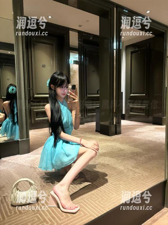 吃瓜必备:黑料不打烊教你永久修炼“正能量”技能!-润逗兮 吃瓜必备:黑料不打烊教你永久修炼“正能量”技能!-润逗兮