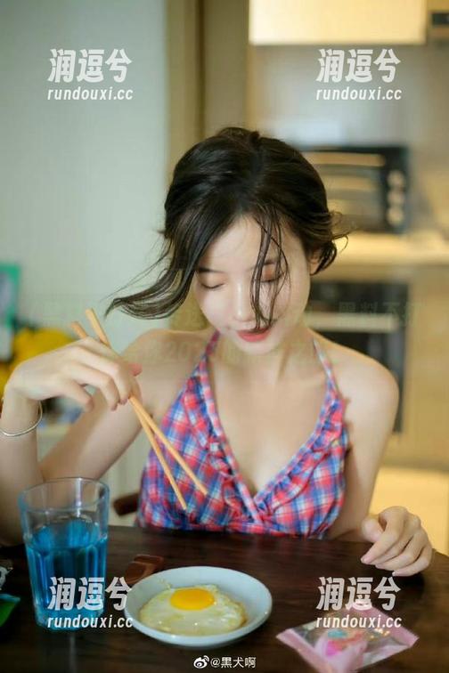 传送门小心抖动，黑料不打烊给你2025的新鲜之旅！-润逗兮