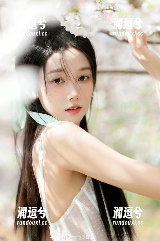 不是我说，这“黑料不打烊tttzzz668su”一下载，瓜藤都给养活了！-润逗兮