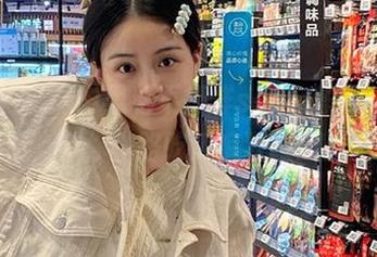 黑料不打烊soeg官网：用心导航，带你一路吃瓜疯狂模式开启！
