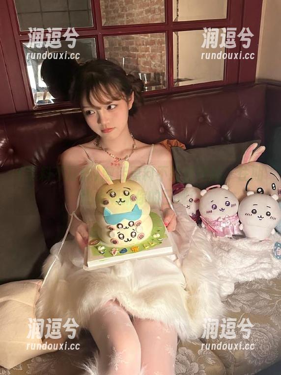 激活黑料不打烊网站，往期热点刷新你的三观！-润逗兮