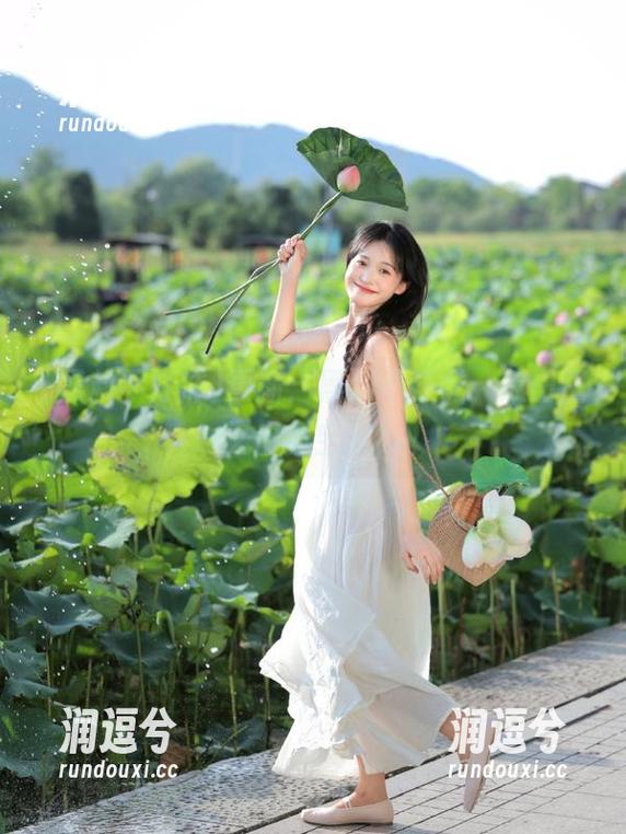 更新：黑料不打烊，瓜田里又出新宝宝！-润逗兮