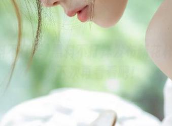 黑料不打烊发布新花样，但视频下次再看看吧！