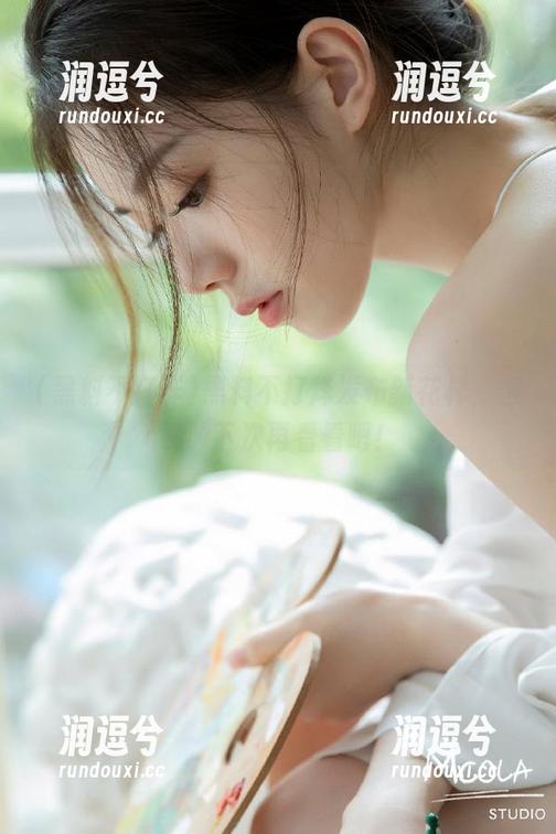黑料不打烊发布新花样，但视频下次再看看吧！-润逗兮