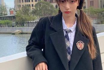 吃瓜偏爱黑料不打烊，靠近传送门，你将无所不知？
