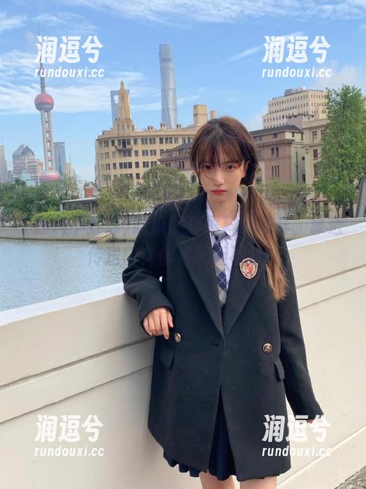 吃瓜偏爱黑料不打烊,靠近传送门,你将无所不知?-润逗兮 吃瓜偏爱黑料不打烊,靠近传送门,你将无所不知?-润逗兮