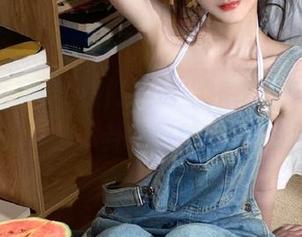 热门趋势上线，黑料不打烊让你体验八卦铁路的畅快之旅！