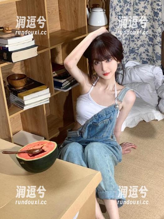 热门趋势上线，黑料不打烊让你体验八卦铁路的畅快之旅！-润逗兮