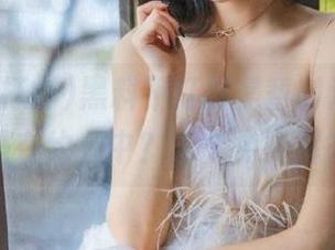 黑料不打烊是暂时消失了，还是在约会中？求个免费解答！