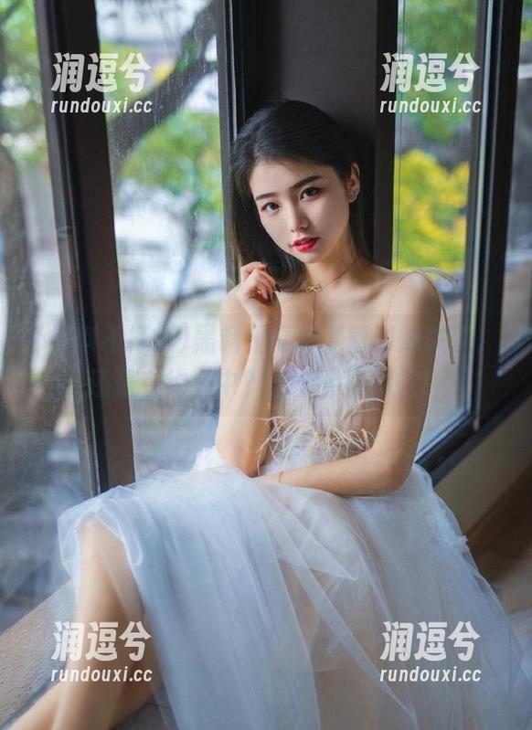 黑料不打烊是暂时消失了，还是在约会中？求个免费解答！-润逗兮