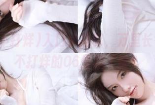 入口大揭秘，万里长征黑料不打烊的06里藏了啥？
