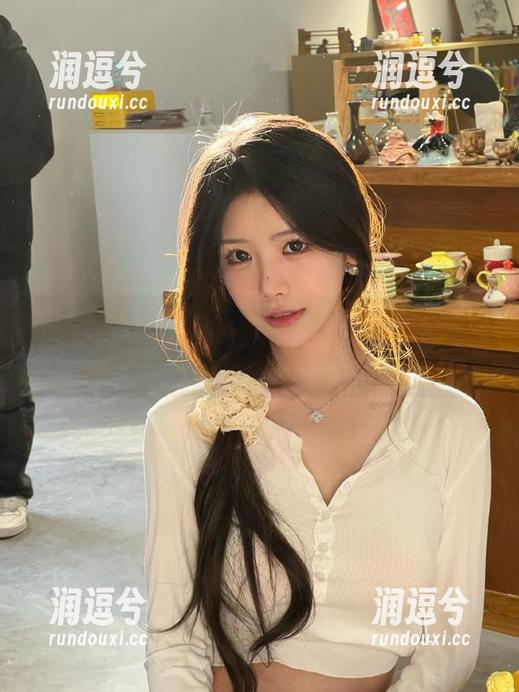 安卓系统，吃瓜随时随地，“黑料不打烊”给你不间断的劲爆瞬间！-润逗兮