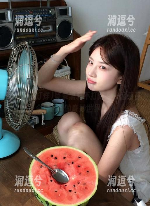 登录黑料不打烊，一起感受今日黑料的奇妙世界吧。-润逗兮