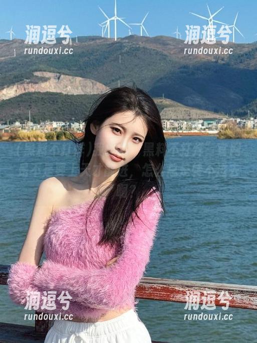 我觉得“黑料不打烊”官网是不是要上天才能进，怎么总是转不进去啊？-润逗兮