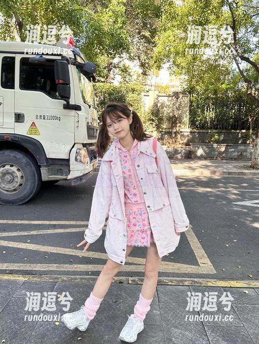 黑料不打烊155fun，热点永不停歇的“永恒流”-润逗兮