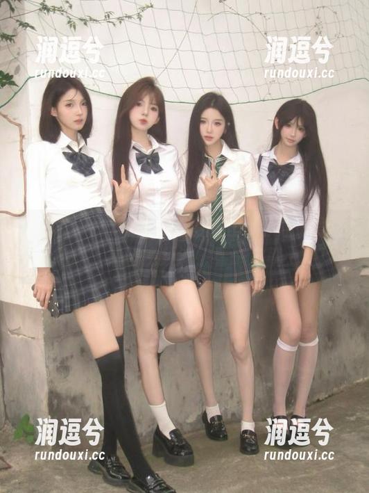 吃瓜必备！ios上的“黑料不打烊”社区视频流，看一次就上瘾！-润逗兮
